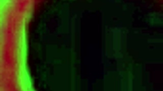 Rome Major Intensely Cums Deeply Inside Blonde Pawg Mila James