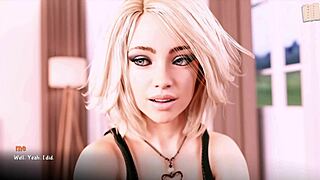 A O A Academy 11 Game Adventure