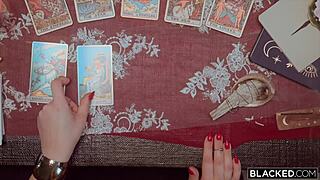 Tiny Hottie Liz Jordan Ditches Boyfriend for Intense BBC Affair. Bent Over for Cunilingus, Riding Big Cock to Creampie.