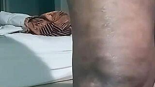 Feeling Naughty with My Big Ass and Curves