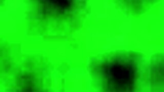 Boy Receives Blowjob From Sexy Shemale