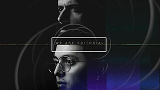 Sexual Nataly Dreaming And A Huge Dildo