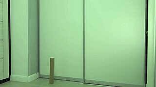 i'm a mature teacher in roleplay photoshoot, my plump milf ass and big tits peek out from skirt and underwear, amateurs love it