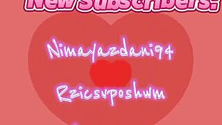 blonde nympho strips nude in 3d anime hentai game