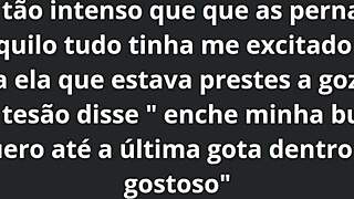 First Fuck With Gym Woman Erotic Story!