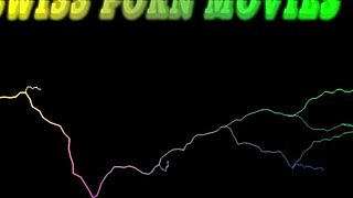 Candy's Porno Casting!