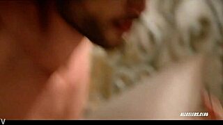 helène yorke graves s01e03