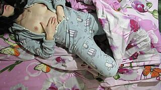 Sexy Mom 157 Shares Her Daily Adventures