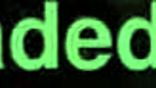 Amirah and jemma share cock in ffm threesome