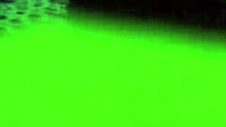 Boy Receives Blowjob From Sexy Shemale