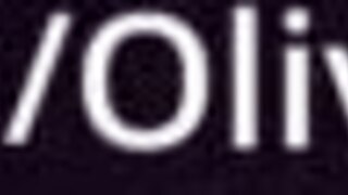 Stepsister OliviaBay gets pounded hard with cum on ass in POV