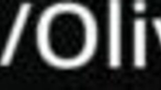 Stepsister OliviaBay gets pounded hard with cum on ass in POV