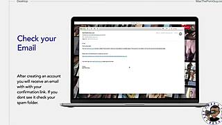 feeling so emotional as mabe3 traffixx sucks, fucks, and swallows my messy load