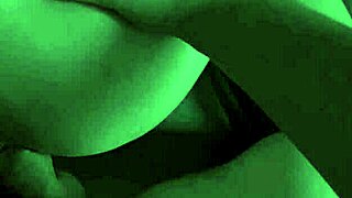 Stepsister OliviaBay gets pounded hard with cum on ass in POV