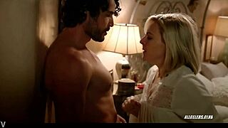 helène yorke graves s01e03