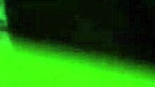 Boy Receives Blowjob From Sexy Shemale