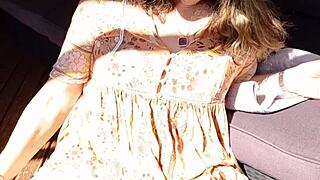 i love showing off my huge bald meaty pussy for everyone to see