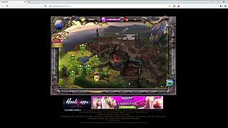 Smutstone 001 Features Nude Scenes In Artistic Setting