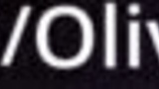 Stepsister OliviaBay gets pounded hard with cum on ass in POV