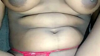 african chick with big ass gets fucked real good