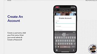 feeling so emotional as mabe3 traffixx sucks, fucks, and swallows my messy load