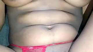 african chick with big ass gets fucked real good