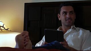 Jessi Summers Loves Sex Anywhere But the Bed in Doggystyle