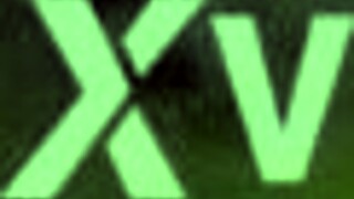 Boy Receives Blowjob From Sexy Shemale