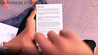 A O A Academy 11 Game Adventure