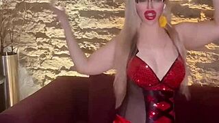 Controlled Song By Singer Findom Goaldigger