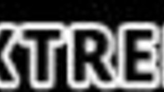 Hogtied Slave Vibrated