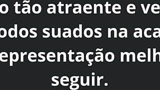 First Fuck With Gym Woman Erotic Story!