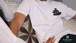 Yo, I seduce the butler in House Martix 2.0 mansion cap! 😜