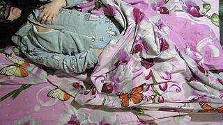 Sexy Mom 157 Shares Her Daily Adventures