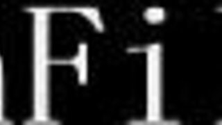 Master whips dominated fae hard with riding crop spanking