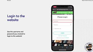 feeling so emotional as mabe3 traffixx sucks, fucks, and swallows my messy load