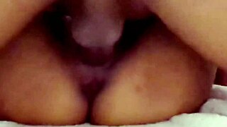 Hey, check out this cum and water shoot complication part 9