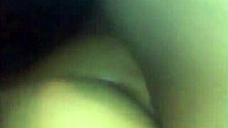 Dominican prostitute gets hardcore fucked by bro in caribbean