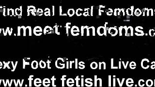 emotional pov of asian getting cum dumped on face from monster cock