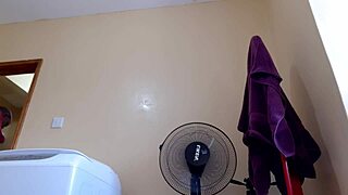 i cant believe dis big ass african sex tape leaked 2020