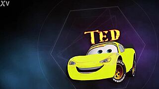 bruna paz threesome creampie with ma santos