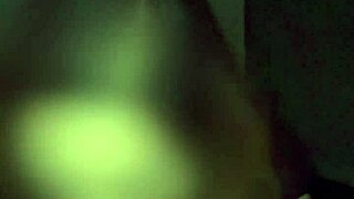 Cheating Latina Wife Spits That Hawk Tuah on Me