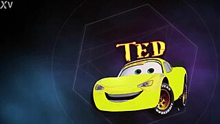 bruna paz threesome creampie with ma santos