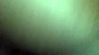 Dominican prostitute gets hardcore fucked by bro in caribbean