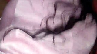 mi prima sexy me hace sentir emociones intensas