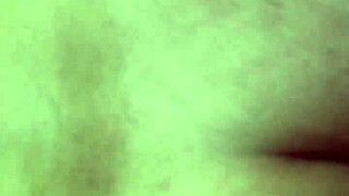 Whore Sits On Dick Moaning With Finger In Tight Ass Ycaro And Carla