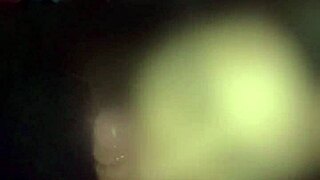 Cheating Latina Wife Spits That Hawk Tuah on Me