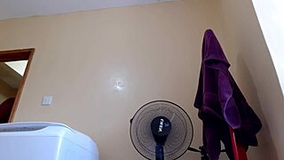 i cant believe dis big ass african sex tape leaked 2020