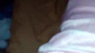 mi prima sexy me hace sentir emociones intensas