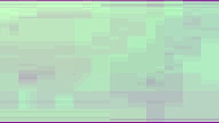 Kendra Heart Breeds Stepson In Taboo!